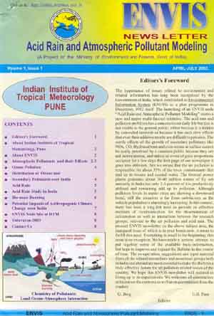 Error! image not found.